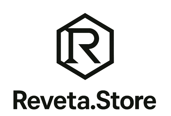 Reveta.store