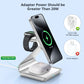 Wireless Charger for iPhone