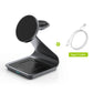 Wireless Charger for iPhone