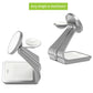 Wireless Charger for iPhone