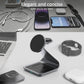 Wireless Charger for iPhone