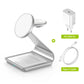 Wireless Charger for iPhone
